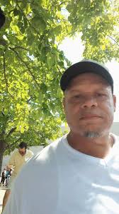 Gregory Glass Obituary (2016)