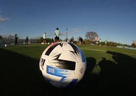 See more of torneo argentino de acrotelas on facebook. Vuelve El Futbol Argentino Con Nuevo Torneo Y Formato Newsweek Argentina