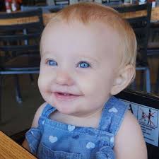 Fundraiser for Molly Schulz by Alexis Miller : Support Melody's Fight  Against Leukemia