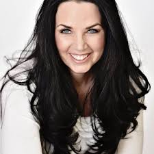 THE BEST 10 MORTGAGE BROKERS in RUSSELL, ON, CANADA