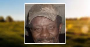 Bobby Lee Bell Obituary July 3, 2017