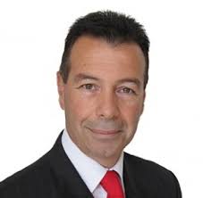 Mark Speakman (@speakman.mark) • Instagram photos and videos