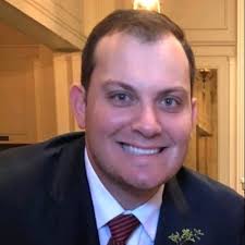 Keri Collins--Emails and Phone Numbers