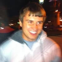 10 Most Powerful (Known) Active Hacking Groups