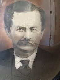 Robeson Co., NC Archives