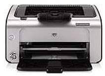 Our experts have years of experience with all types of printers and fax machines. Hp Laserjet P1005 Limited Driver And Software Downloads