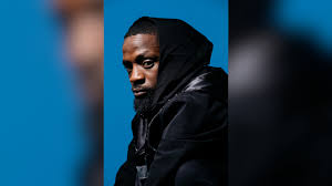Find the latest tracks, albums, and images from da uzi. Da Uzi Les Confessions D Un Enfant De La Cite Rfi Musique