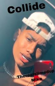 Therealslimedupmike Stories