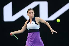 Simona halep is a romanian professional tennis player. Defending Champion Halep Withdraws From Wimbledon
