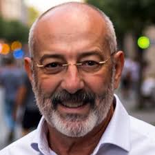 Top 20 Motivational Speakers for Hire in Hardin, KY