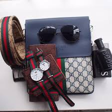We did not find results for: Set Hantaran Bajet Set Hadiah Set Hadiah Lelaki Bajet Facebook