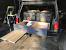 Diy Truck Bed Storage Drawers Plans