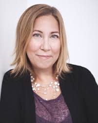 Amazon.com: Tara Tierney: books, biography, latest update