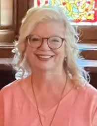 In Loving Memory: Obituaries October 8, 2023