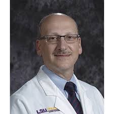 Best 30 Physicians Surgeons Cardiology in Bossier City, LA with Reviews