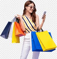 Women Fashion