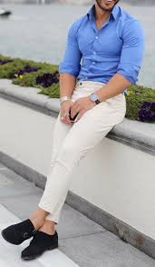 Men S Minimal Dressing Style 5 Outfit Ideas For Men Mens Casual Outfits Man Dressing Style Formal Men Outfit