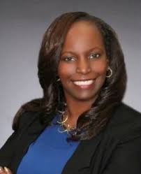 Real Estate Agents in all offices