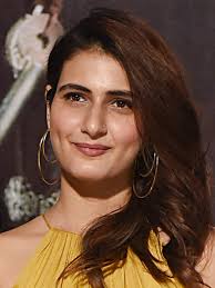Image result for actress fatima