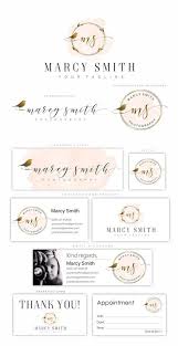 Photography Logo Interior Designer Logo Wedding Logo Gold Etsy Event Planner Logo Photography Logos Interior Designer Logo