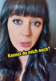 Sotiria (@sotiriaswelt)