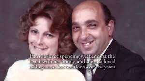 Patricia Cioffi Obituary & Funeral