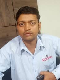 Bed bug pest control service. Best Bed Bugs Pest Control Service In Mumbai Hecqo