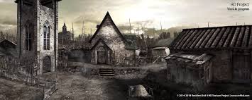 Maybe you would like to learn more about one of these? Resident Evil 4 Village Wallpapers Top Free Resident Evil 4 Village Backgrounds Wallpaperaccess