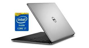 Dell 3480 celeron dell 3480 celeron dilengkapi spesifikasi intel n4000, ram 4 gb, hdd 500 gb, intel hd graphic. Laptop Dell Core I7 Terbaik Ini Daftarnya Harapan Rakyat Online