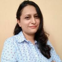 10+ "Berta Giron" profiles