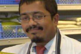 Illegal immigrant Abdur Rohim tells Canterbury Crown Court why he fled  country after Chatham gran Harjit Chaggar's body found in shop basement