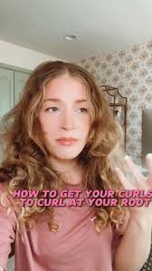 Mayda Rivera (merivera73)