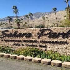 106 customer reviews of tramview. 33 Mobile Home Parks Near Cathedral City Ca