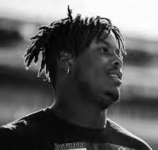 2022 BALTIMORE RAVENS MEDIA GUIDE