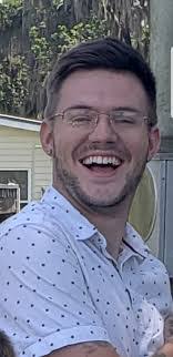 Kevin Greeno's Instagram, Twitter & Facebook