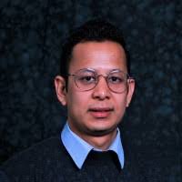 Nathaniel Ketema Email & Phone Number