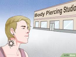 We did not find results for: 3 Formas De Se Tornar Um Body Piercer Wikihow