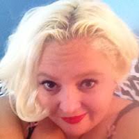 10 "Robyn Prosser" profiles