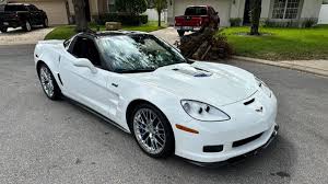 Image result for Arctic White 2011 Corvette