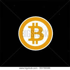 99designs is the global creative platform that makes it easy for designers and clients to work together to create designs they love. Bitcoin Dollar Vector Photo Free Trial Bigstock