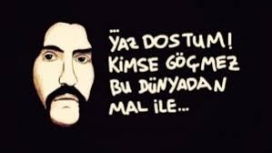 Türk müziğinin efsane ismi barış manço'nun bugün doğum günü. Baris Manco Sozleri Anlamli Guzel Sozler