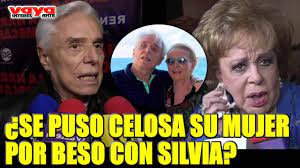 Genealogy for emilio vargas guzmán (deceased) family tree on geni, with over 200 million profiles of ancestors and living relatives. Latinas De Ayer Voces Latinas Del Ayer Enrique Guzman Ii La Leyenda Negra