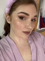 Opiniones de Matilde Ruiz Estudio