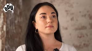 Amber Blackledge's Instagram, Twitter & Facebook