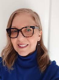 Find therapists in Poughkeepsie, NY