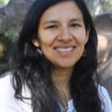 Spanish and Portuguese @ UNM