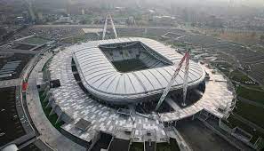 Allianz stadium, the home of juventus fc and bianconeri. Juventus Stadium To Be Rebranded As Allianz Stadium Commercial Risk