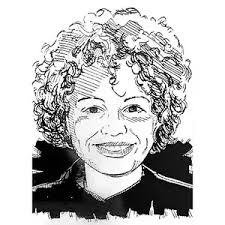 Kim-An Hernandez (2005)