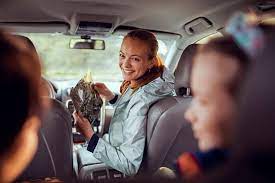 As you might expect, travel credit cards come with a long list of fine print when it comes to most car rental companies require that you have at least a minimum amount of liability coverage to rent a car. Credit Card Car Rental Insurance How It Works Cards That Have It