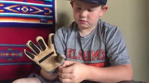 Baseball and softball batting gloves offer protection, grip and comfort to the hitter. Warstic Batting Gloves Youtube